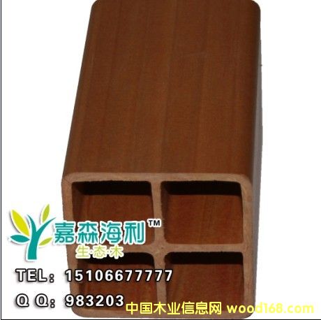 ɭB(ti)ľľ60*60Ԕ(x)B