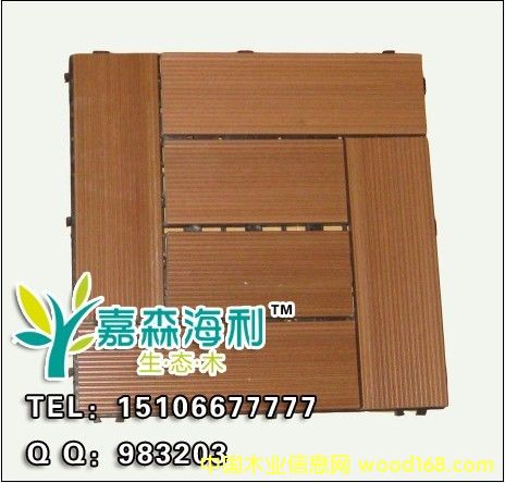 ɭB(ti)ľذ尸Ԕ(x)B