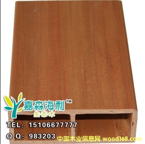 ɭB(ti)ľľ60*25Ԕ(x)B