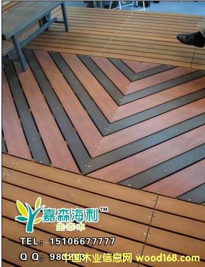 ɭB(ti)ľذ尸2Ԕ(x)B