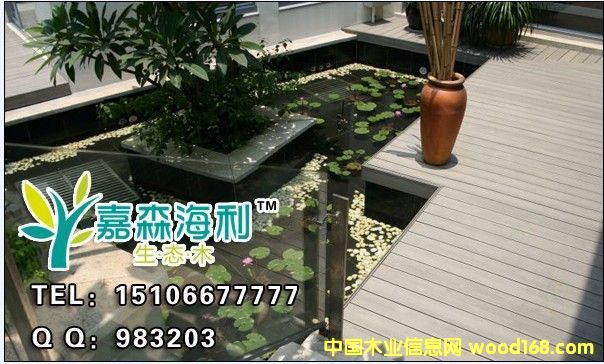 ɭB(ti)ľذ尸1Ԕ(x)B