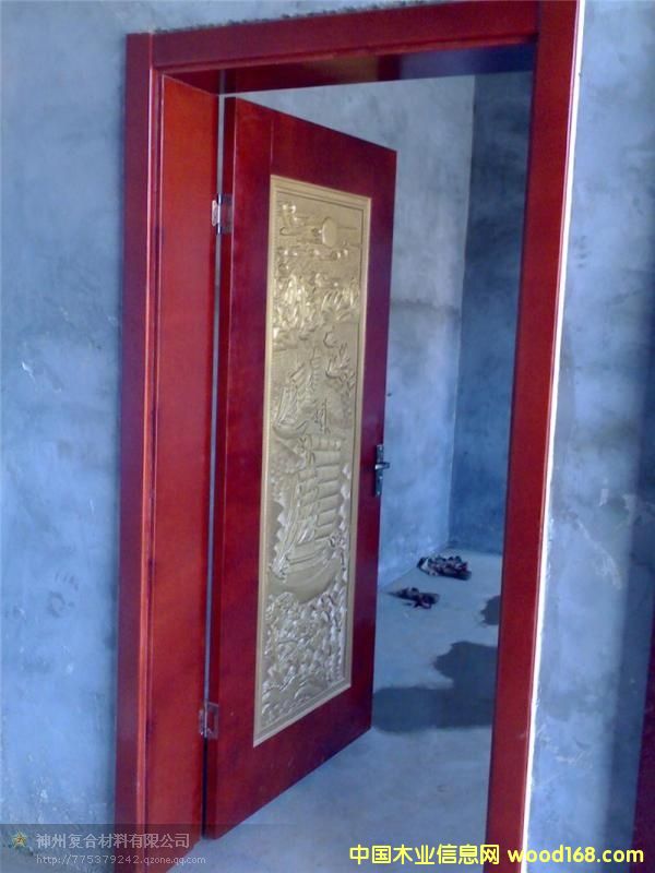 նTa(chn)һվʽ(w)նTVTTģ