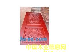 a(chn)һվʽ(w)նTVTTģ