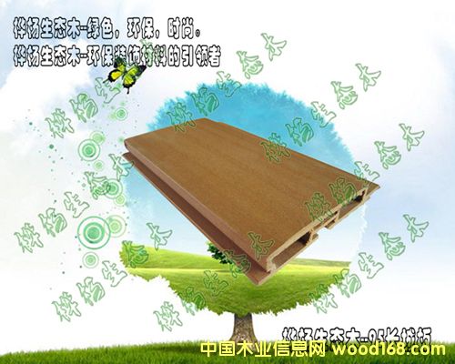 B(ti)ľ/Gľ95L(zhng)ǰԔ(x)B