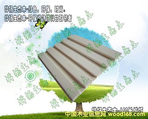 B(ti)ľ/Gľ150L(zhng)ǰԔ(x)B