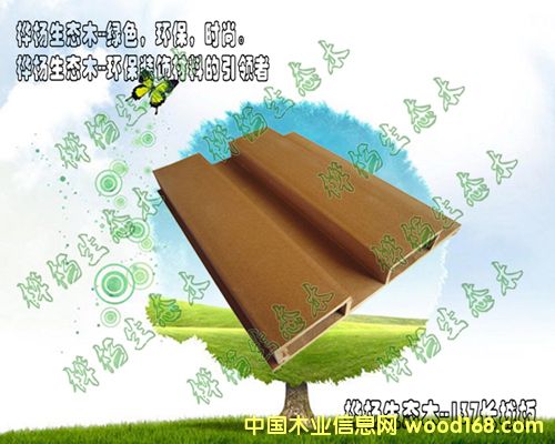 B(ti)ľ/Gľ137L(zhng)ǰԔ(x)B