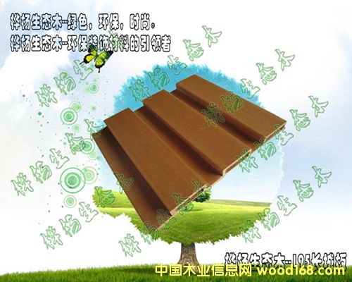 B(ti)ľ/Gľ195L(zhng)ǰԔ(x)B