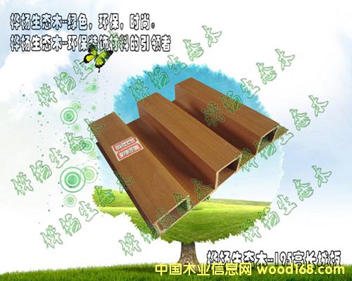 B(ti)ľ/Gľ195L(zhng)ǰԔ(x)B