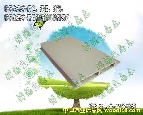 B(ti)ľ/Gľ97L(zhng)ǰԔ(x)B