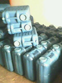 (yng)ɽVCCl(f)z