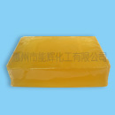 (yng)l(wi)ƷzY(ji)(gu)zλzԔ(x)B