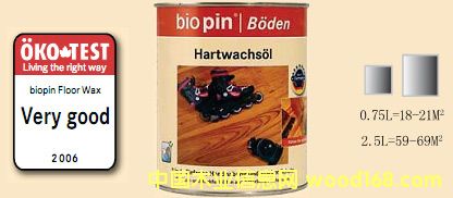 biopinӲ|(zh)Ϟ͵Ԕ(x)B