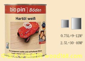 biopinȻӲ|(zh)͵Ԕ(x)B