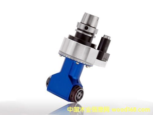 (gu)BENZƫʽǶ^Ԕ(x)B