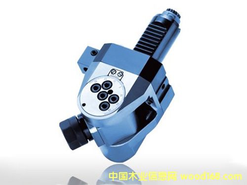 (gu)BENZǶ^pݔ90Ԕ(x)B