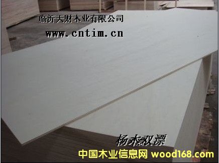 Ưחľh(hun)zϰԔ(x)B