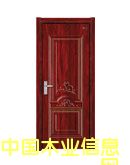 Ʒ|(zh)(qing)ľTԔ(x)B