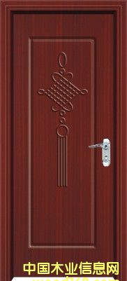 V|҃(ni)(sh)ľTԔ(x)B