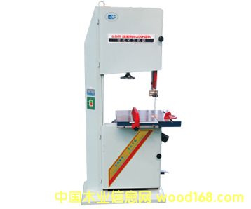 r(ji)(yu)|(zh)(qing)ľ䏙C(j)