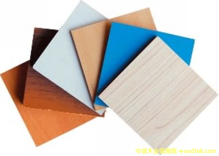 NܶȰ壨Melamine MDF