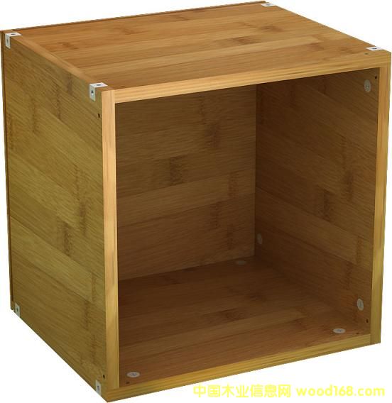 l    Ҿ߲ ˇƷԔ(x)B