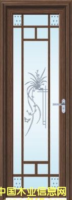 (yng)ɽVXϽT(mn) V|ƽ_(ki)T(mn) Ʒ׿XϽT(mn) ɽNl(wi)T(mn)Ԕ(x)B