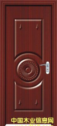 (yng)ɽ҃(ni)T(mn) ɽ߷T(mn) V|߷T(mn) Ʒ׿bT(mn)Ԕ(x)B