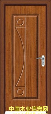 ɽ(sh)ľ(f)T(mn)Ԕ(x)B