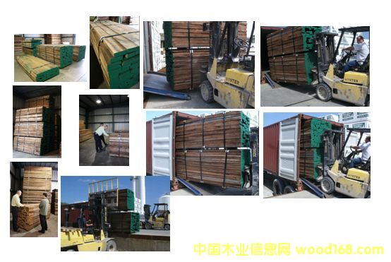 (gu)M(jn)ںںԭľԔ(x)B