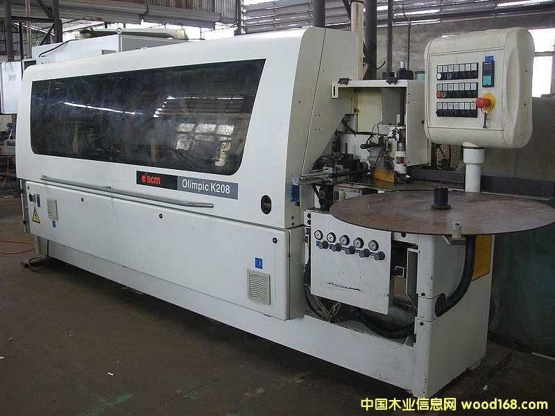 SCM OLIMPIC K208ֱ߅C