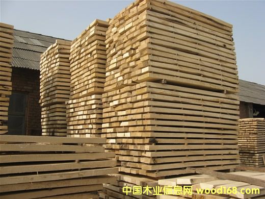 [] (yng)ϰ״ľɃ(yu)|(zh)