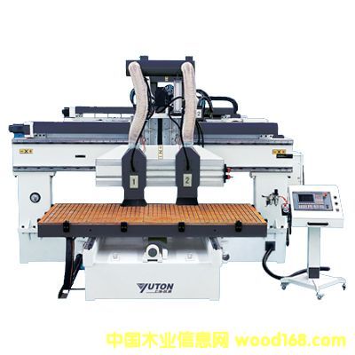 MX1224H2(sh)U㊙CԔB