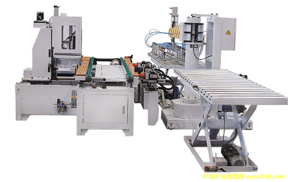 A͔(sh)ľTCϼӹa(chn)ԔB