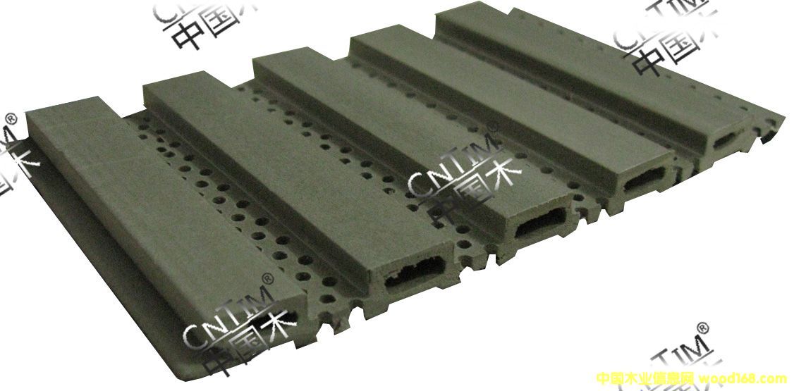 B(ti)ľGľ15018763771880ԔB