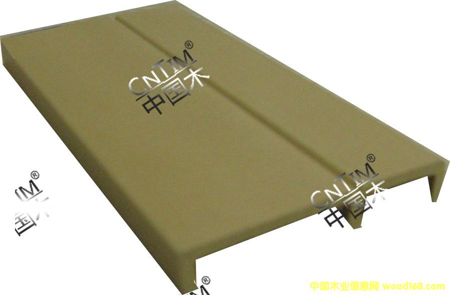 B(ti)ľľ_18763771880ԔB