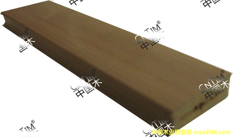 B(ti)ľGľС18763771880