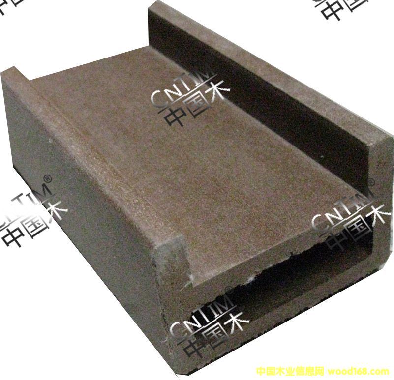 B(ti)ľGľ~18763771880ԔB