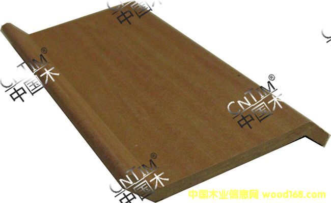 B(ti)ľľ{(dio)~Ƭ18763771880