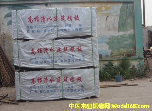 |ɭľI(y)Įa(chn)ƷԔB