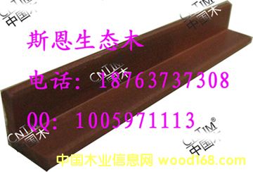 B(ti)ľGľ߅18763737308ԔB