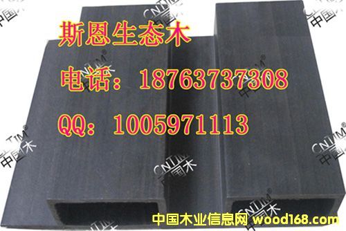 B(ti)ľLǰ18763737308ԔB