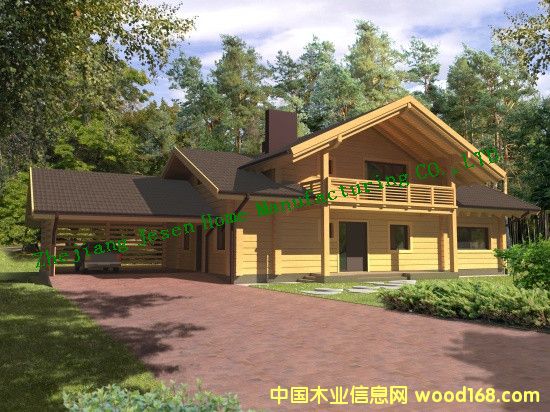 Ƅ(dng)ľ݄eľݣSֱNԔ(x)B