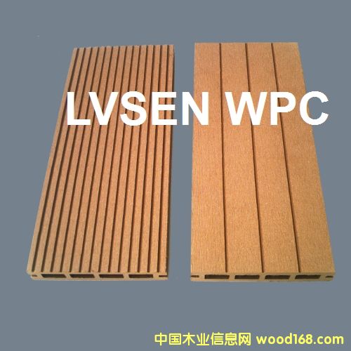 GɭľпյذLSHD-04ԔB