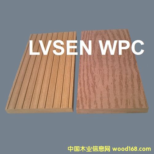 GɭľпյذLSSD-01ԔB