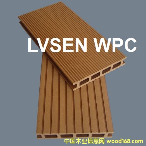 GɭľпյذLSHD-01ԔB