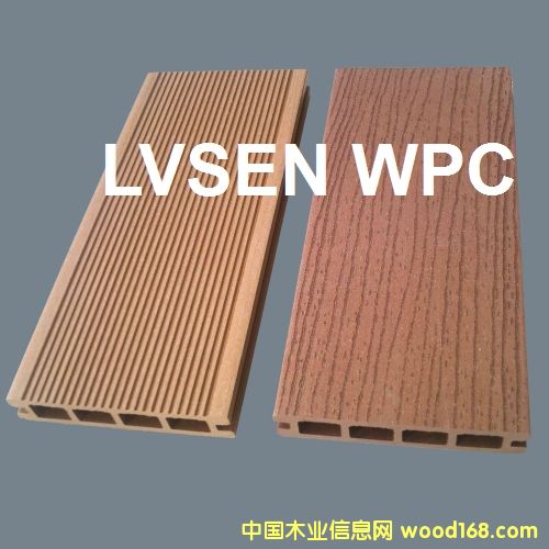 GɭľпյذLSHD-03ԔB