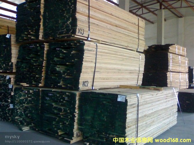 紅橡木的詳細(xì)介紹