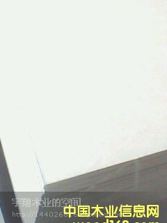 密度板的詳細(xì)介紹
