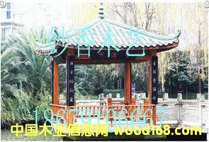 (yng)N¹ľͤӵԔ(x)B