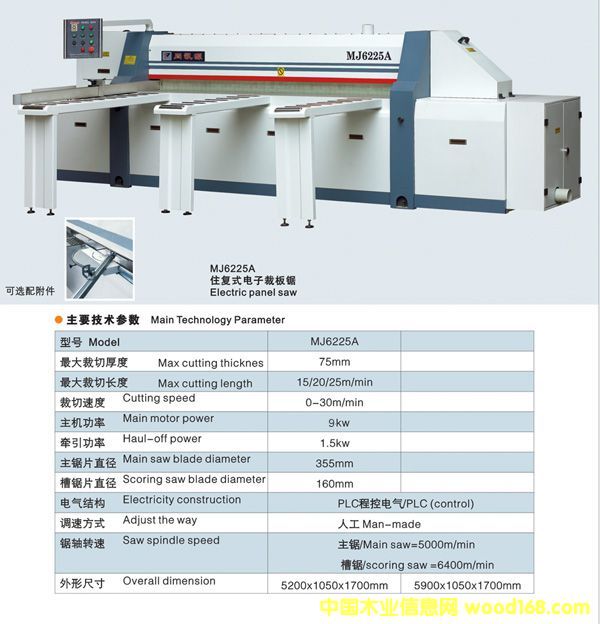 ð䏣ľð䏣ܲðC(j)Ԕ(x)B